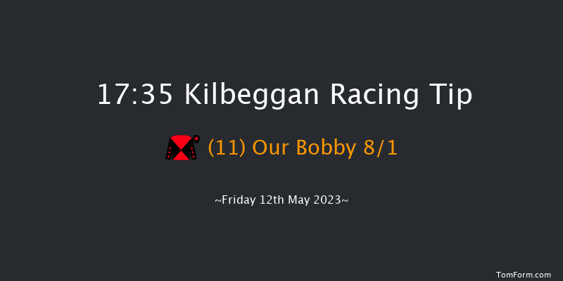 Kilbeggan 17:35 Handicap Hurdle 16f Fri 21st Apr 2023