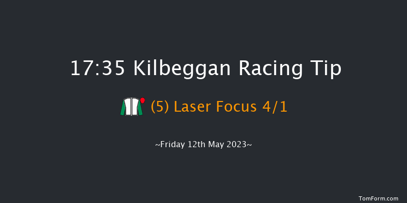 Kilbeggan 17:35 Handicap Hurdle 16f Fri 21st Apr 2023