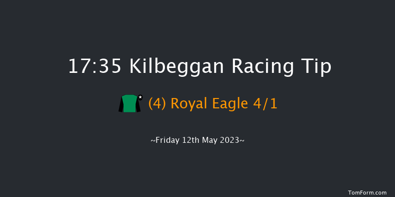Kilbeggan 17:35 Handicap Hurdle 16f Fri 21st Apr 2023