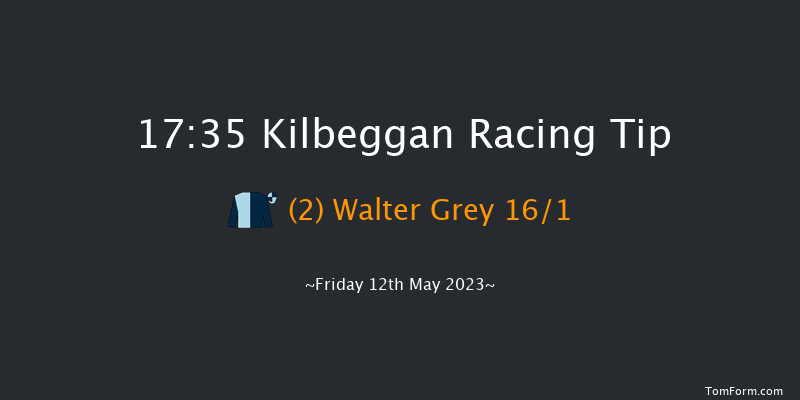 Kilbeggan 17:35 Handicap Hurdle 16f Fri 21st Apr 2023