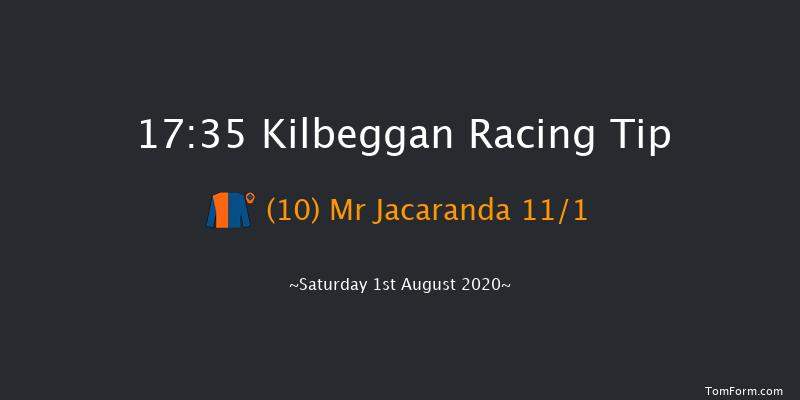 Follow Kilbeggan On Facebook Handicap Chase (0-102) Kilbeggan 17:35 Handicap Chase 22f Fri 17th Jul 2020