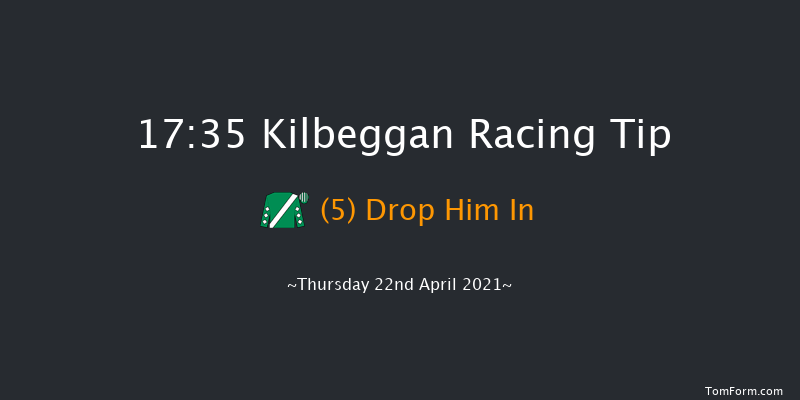 KilbegganRaces.com Handicap Hurdle (80-109) Kilbeggan 17:35 Handicap Hurdle 25f Mon 12th Oct 2020