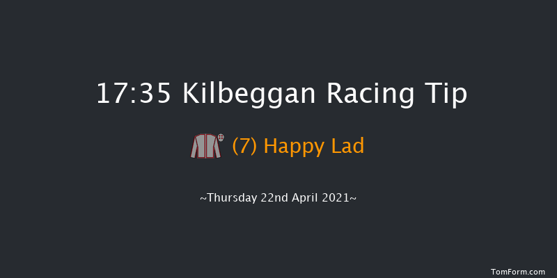 KilbegganRaces.com Handicap Hurdle (80-109) Kilbeggan 17:35 Handicap Hurdle 25f Mon 12th Oct 2020