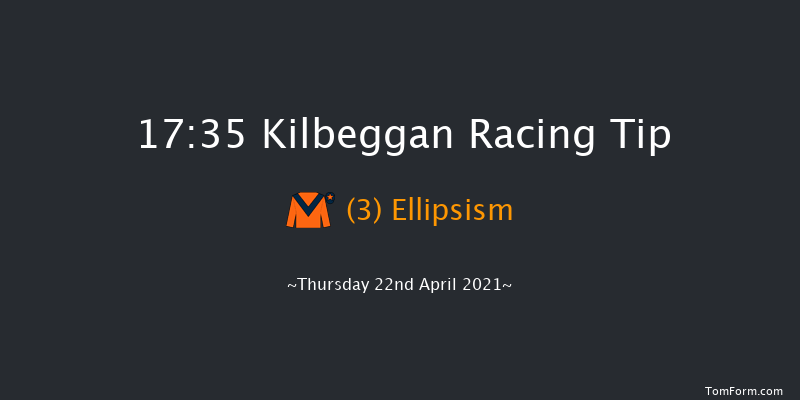 KilbegganRaces.com Handicap Hurdle (80-109) Kilbeggan 17:35 Handicap Hurdle 25f Mon 12th Oct 2020