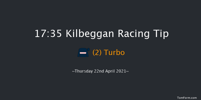 KilbegganRaces.com Handicap Hurdle (80-109) Kilbeggan 17:35 Handicap Hurdle 25f Mon 12th Oct 2020