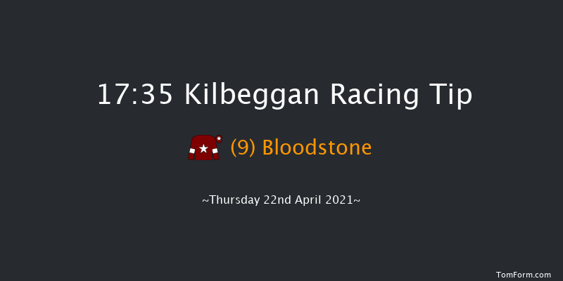 KilbegganRaces.com Handicap Hurdle (80-109) Kilbeggan 17:35 Handicap Hurdle 25f Mon 12th Oct 2020