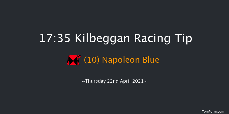 KilbegganRaces.com Handicap Hurdle (80-109) Kilbeggan 17:35 Handicap Hurdle 25f Mon 12th Oct 2020