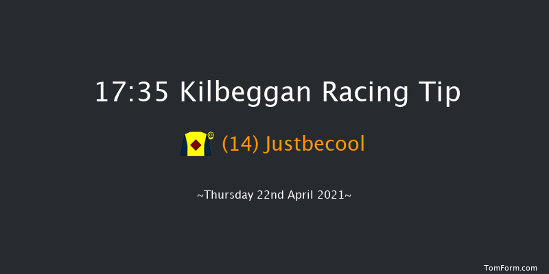KilbegganRaces.com Handicap Hurdle (80-109) Kilbeggan 17:35 Handicap Hurdle 25f Mon 12th Oct 2020
