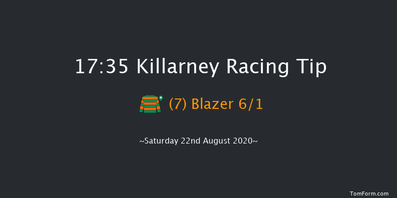 Download The BoyleSports App Handicap Chase (Grade B) Killarney 17:35 Handicap Chase 21f Fri 21st Aug 2020