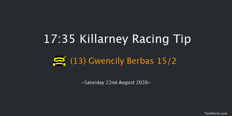 Download The BoyleSports App Handicap Chase (Grade B) Killarney 17:35 Handicap Chase 21f Fri 21st Aug 2020