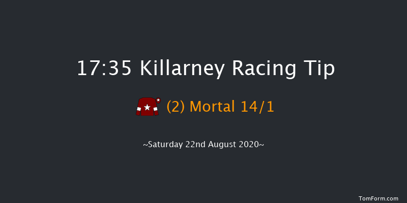 Download The BoyleSports App Handicap Chase (Grade B) Killarney 17:35 Handicap Chase 21f Fri 21st Aug 2020