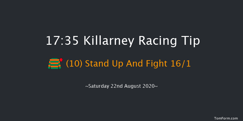 Download The BoyleSports App Handicap Chase (Grade B) Killarney 17:35 Handicap Chase 21f Fri 21st Aug 2020