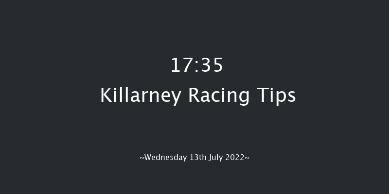 Killarney 17:35 Stakes 8f Tue 12th Jul 2022