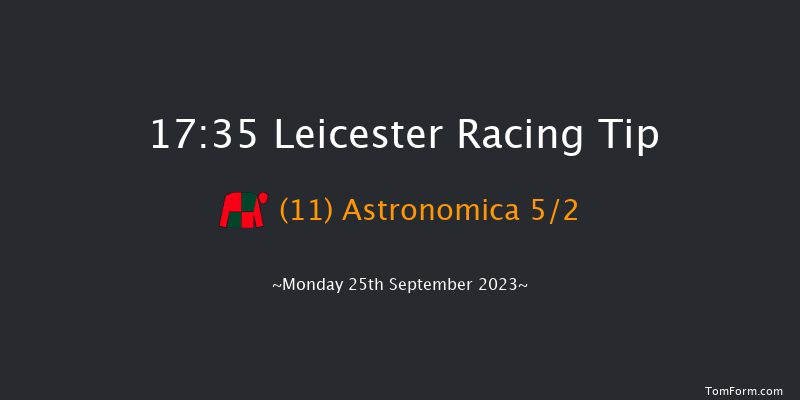 Leicester 17:35 Handicap (Class 5) 8f Tue 12th Sep 2023