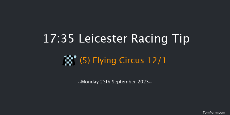 Leicester 17:35 Handicap (Class 5) 8f Tue 12th Sep 2023