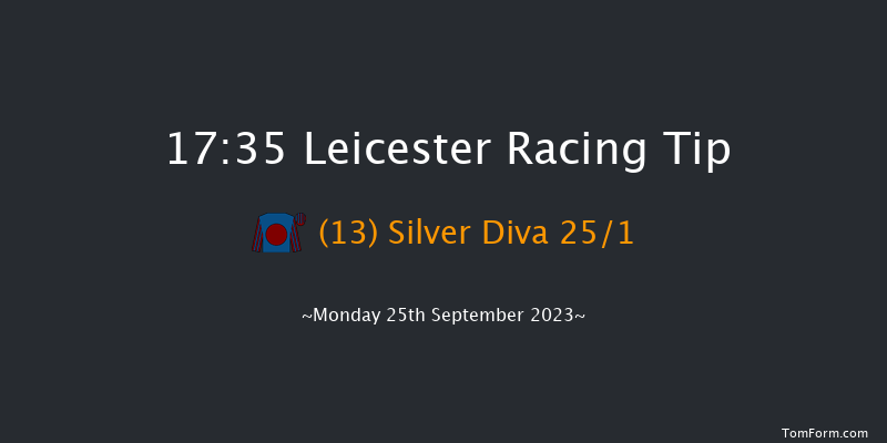 Leicester 17:35 Handicap (Class 5) 8f Tue 12th Sep 2023