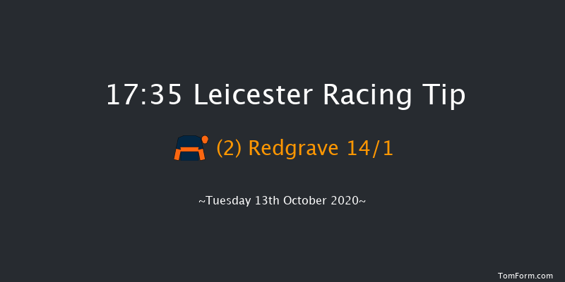Caffrey's Handicap Leicester 17:35 Handicap (Class 5) 10f Tue 6th Oct 2020