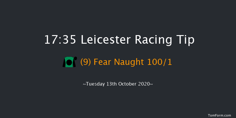 Caffrey's Handicap Leicester 17:35 Handicap (Class 5) 10f Tue 6th Oct 2020