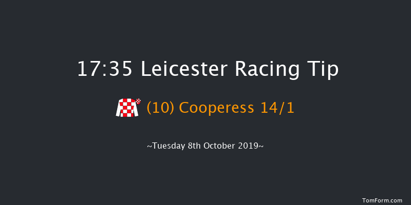 Leicester 17:35 Handicap (Class 6) 7f Mon 23rd Sep 2019