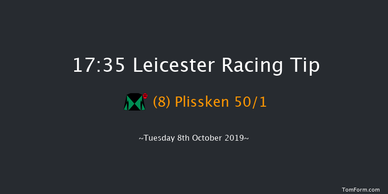 Leicester 17:35 Handicap (Class 6) 7f Mon 23rd Sep 2019