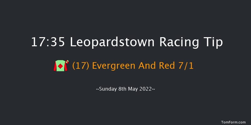 Leopardstown 17:35 Handicap 10f Wed 6th Apr 2022