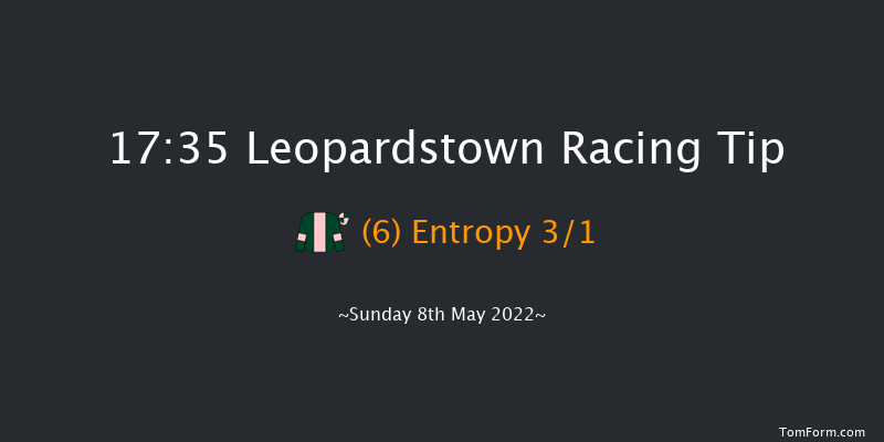 Leopardstown 17:35 Handicap 10f Wed 6th Apr 2022