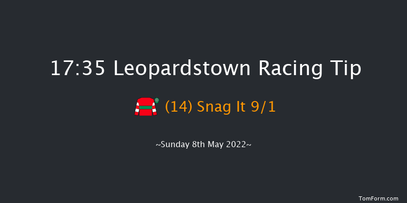 Leopardstown 17:35 Handicap 10f Wed 6th Apr 2022