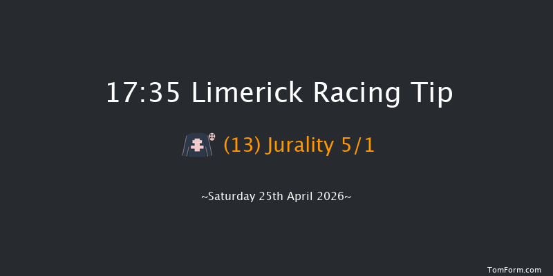 Limerick 17-35 11f Thu 16th Apr 2026