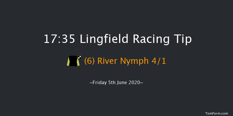 Betsafe Free Bet If 2nd Handicap Lingfield 17:35 Handicap (Class 4) 6f Fri 13th Mar 2020