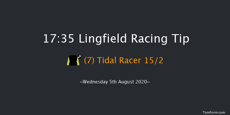 Betway Casino Handicap Lingfield 17:35 Handicap (Class 6) 8f Tue 4th Aug 2020