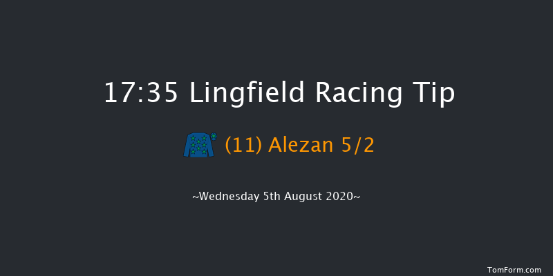 Betway Casino Handicap Lingfield 17:35 Handicap (Class 6) 8f Tue 4th Aug 2020