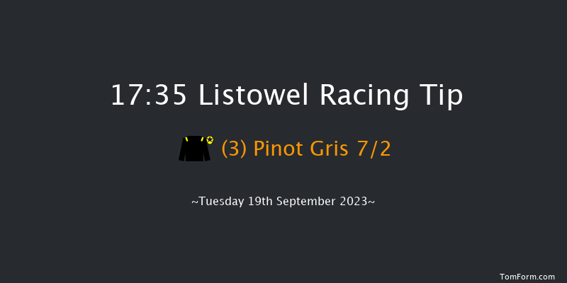 Listowel 17:35 Handicap 14f Mon 18th Sep 2023
