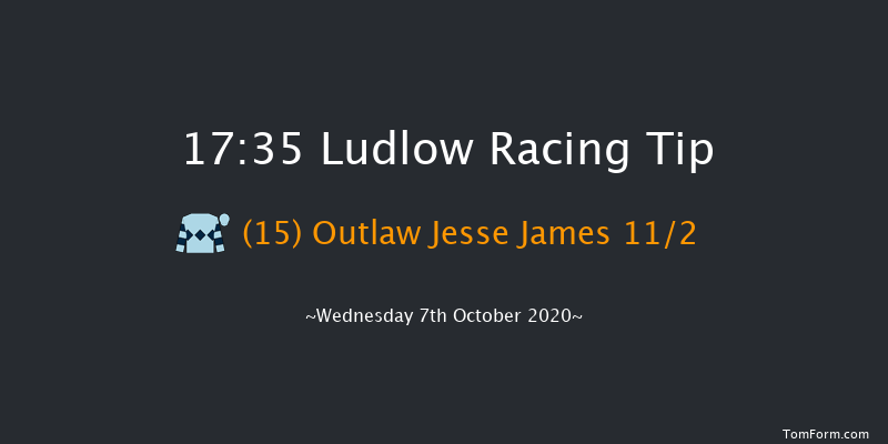 tipstersempire.co.uk Daily Horse Racing Tips Mares' Intermediate Open NH Flat Race (GBB Race) Ludlow 17:35 NH Flat Race (Class 4) 16f Thu 27th Feb 2020