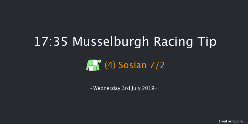 Musselburgh 17:35 Handicap (Class 6) 12f Thu 1st Jan 1970