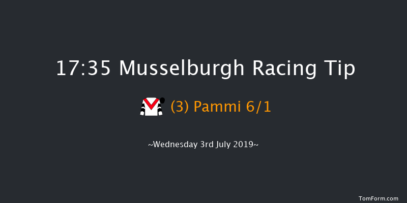 Musselburgh 17:35 Handicap (Class 6) 12f Thu 1st Jan 1970