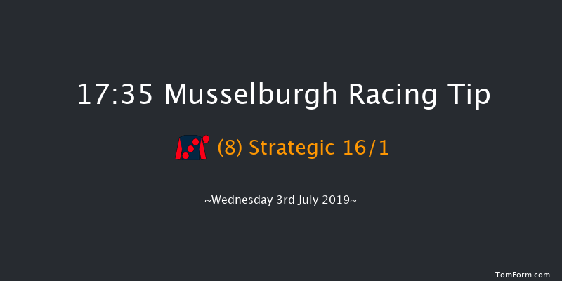 Musselburgh 17:35 Handicap (Class 6) 12f Thu 1st Jan 1970