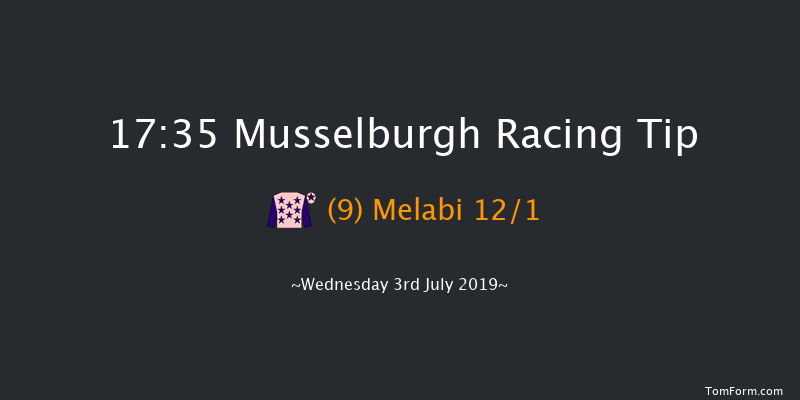 Musselburgh 17:35 Handicap (Class 6) 12f Thu 1st Jan 1970