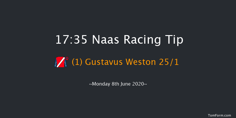 Anglesey Lodge Equine Hospital Woodlands Stakes (Listed) Naas 17:35 Listed 5.5f Mon 23rd Mar 2020