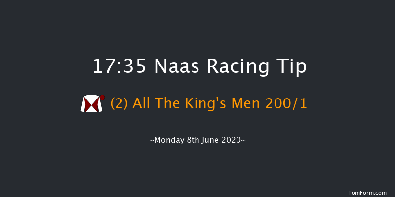 Anglesey Lodge Equine Hospital Woodlands Stakes (Listed) Naas 17:35 Listed 5.5f Mon 23rd Mar 2020