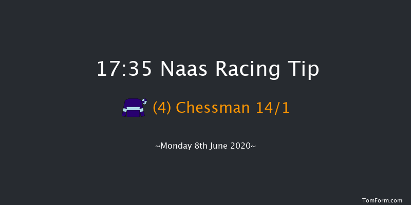 Anglesey Lodge Equine Hospital Woodlands Stakes (Listed) Naas 17:35 Listed 5.5f Mon 23rd Mar 2020