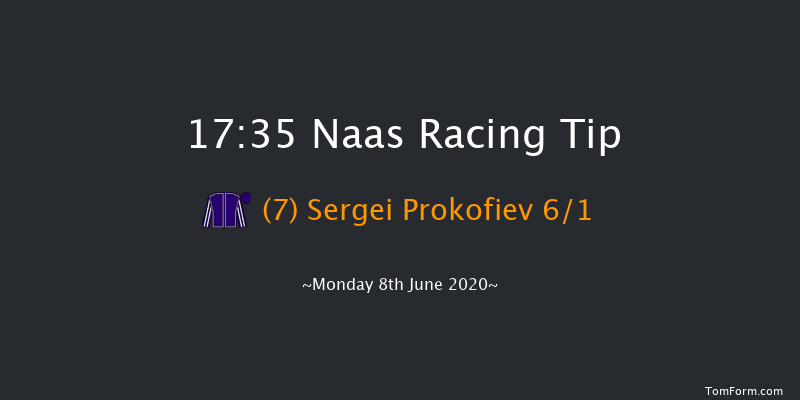 Anglesey Lodge Equine Hospital Woodlands Stakes (Listed) Naas 17:35 Listed 5.5f Mon 23rd Mar 2020