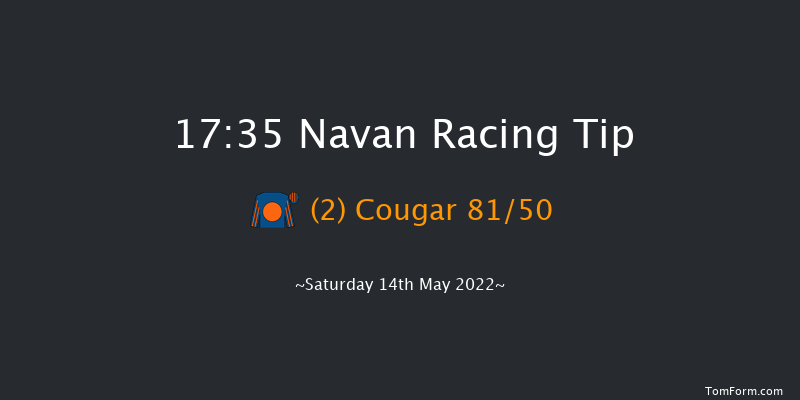 Navan 17:35 Maiden 10f Sat 23rd Apr 2022