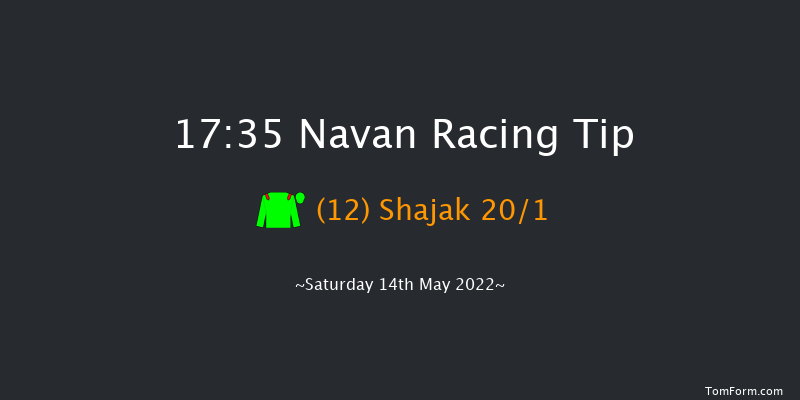 Navan 17:35 Maiden 10f Sat 23rd Apr 2022