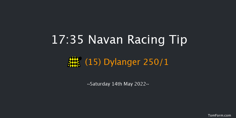 Navan 17:35 Maiden 10f Sat 23rd Apr 2022