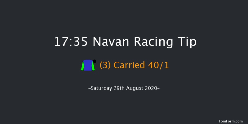 Flower Hill Handicap (45-65) Navan 17:35 Handicap 13f Thu 9th Jul 2020
