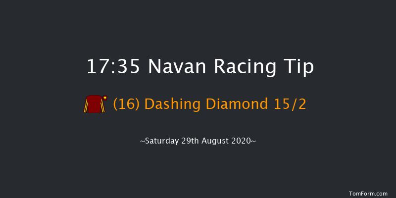Flower Hill Handicap (45-65) Navan 17:35 Handicap 13f Thu 9th Jul 2020