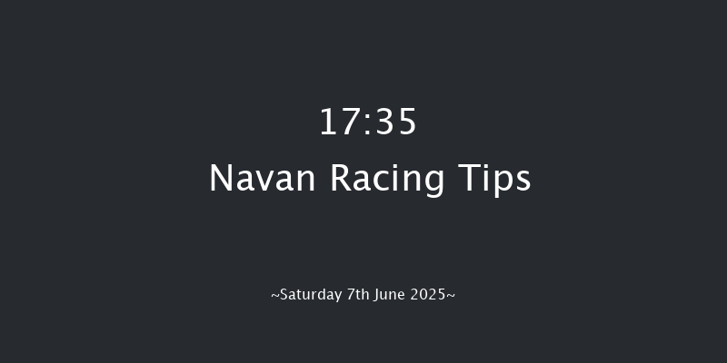 Navan 17-35 13f Sat 17th May 2025