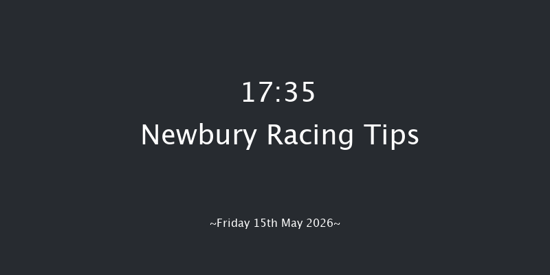Newbury 17-35 (Class 5) 10f Sat 18th Apr 2026