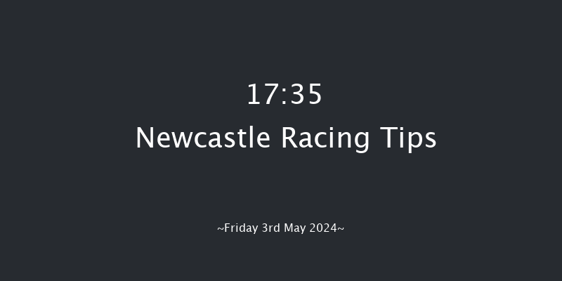 Newcastle  17:35 Handicap (Class 6) 10f Fri 26th Apr 2024