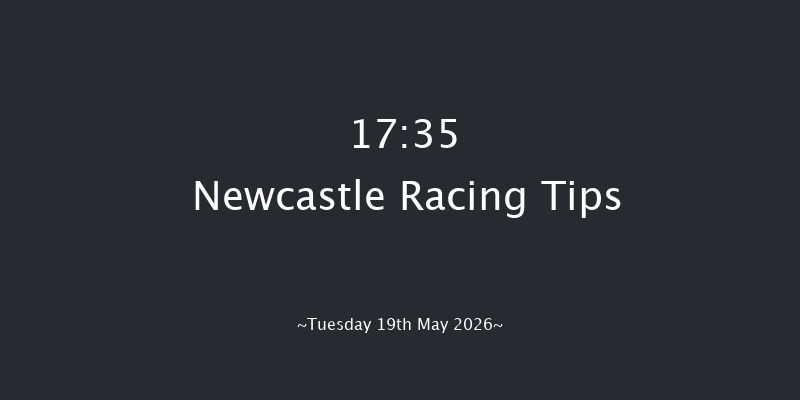 Newcastle 17-35 (Class 5) 7f Fri 1st May 2026